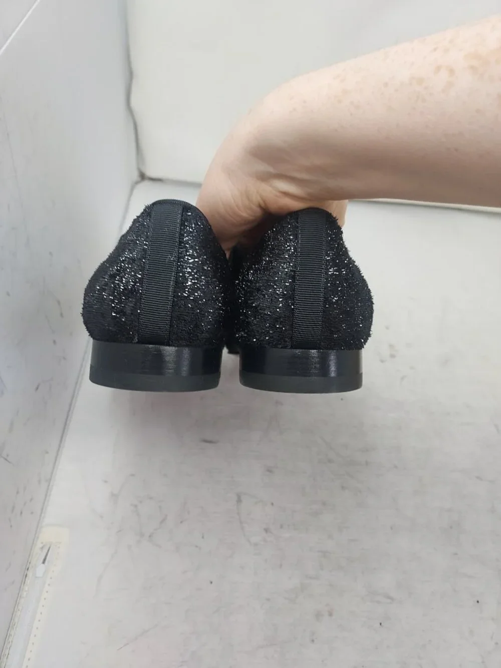 Christian Louboutin christian louboutin